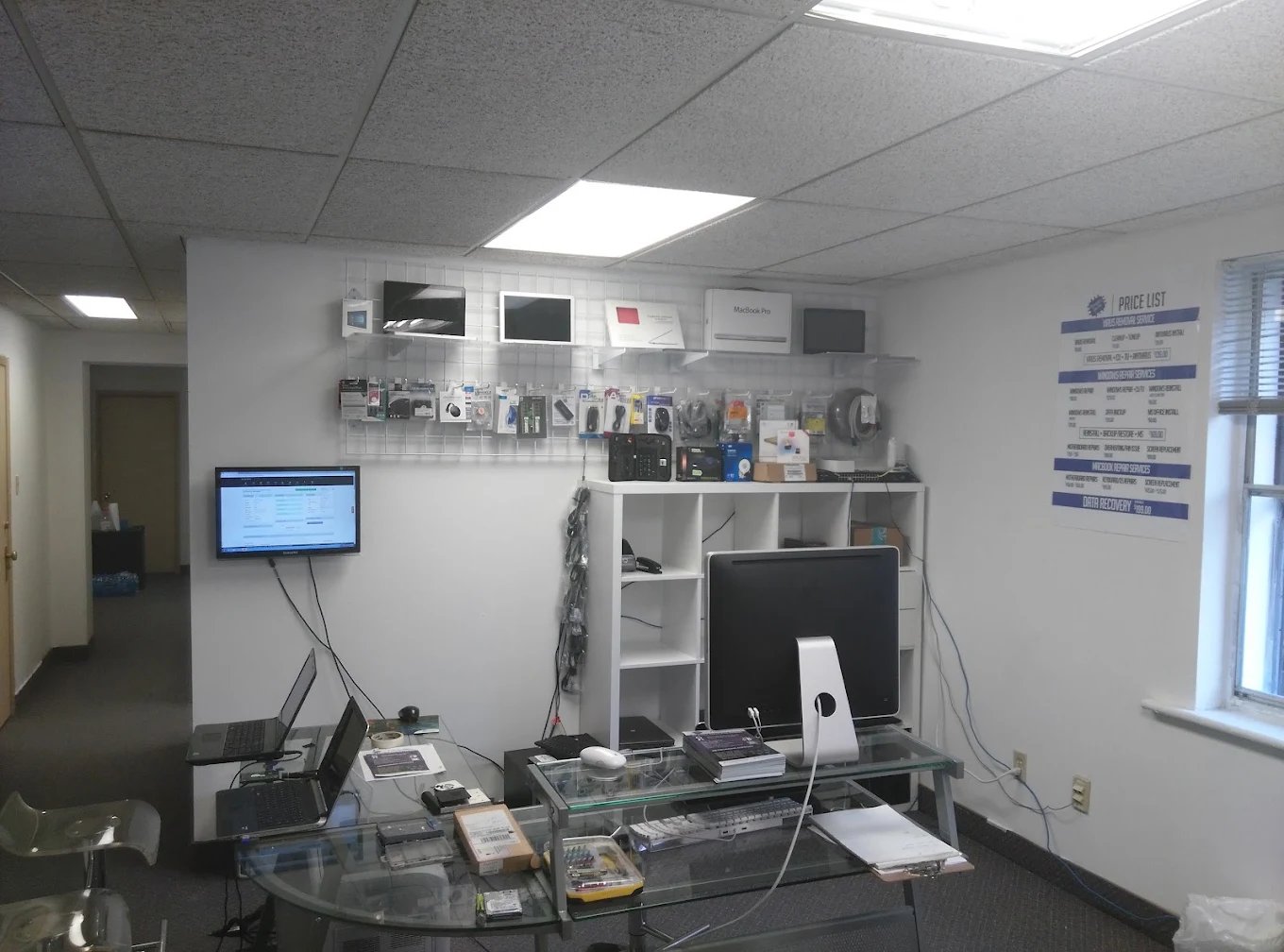 AI Form Studio