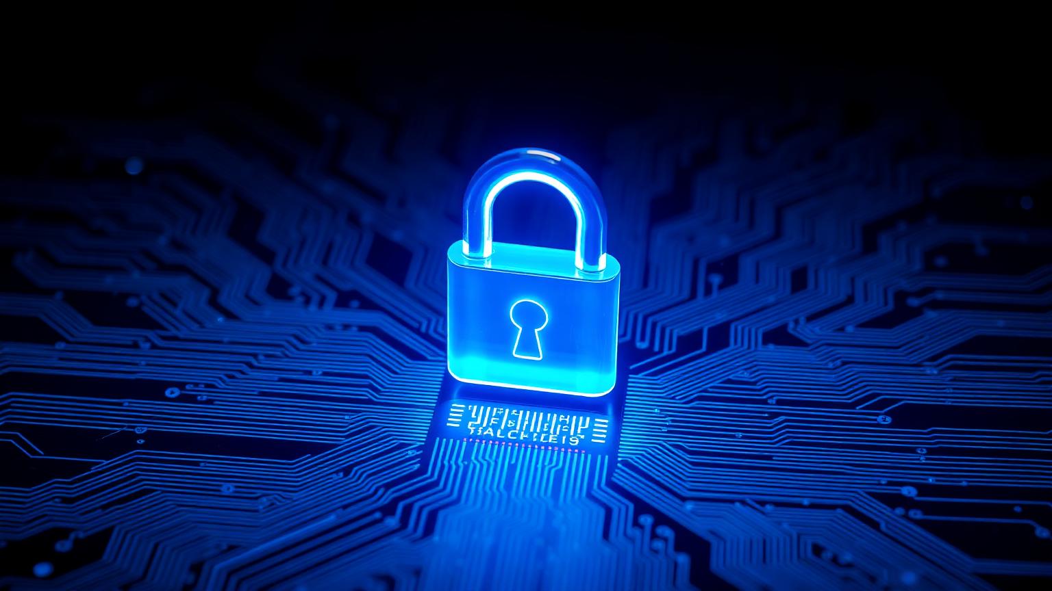 Website Security