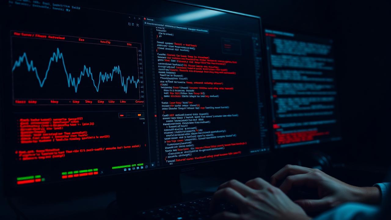 LeadFlow Hub