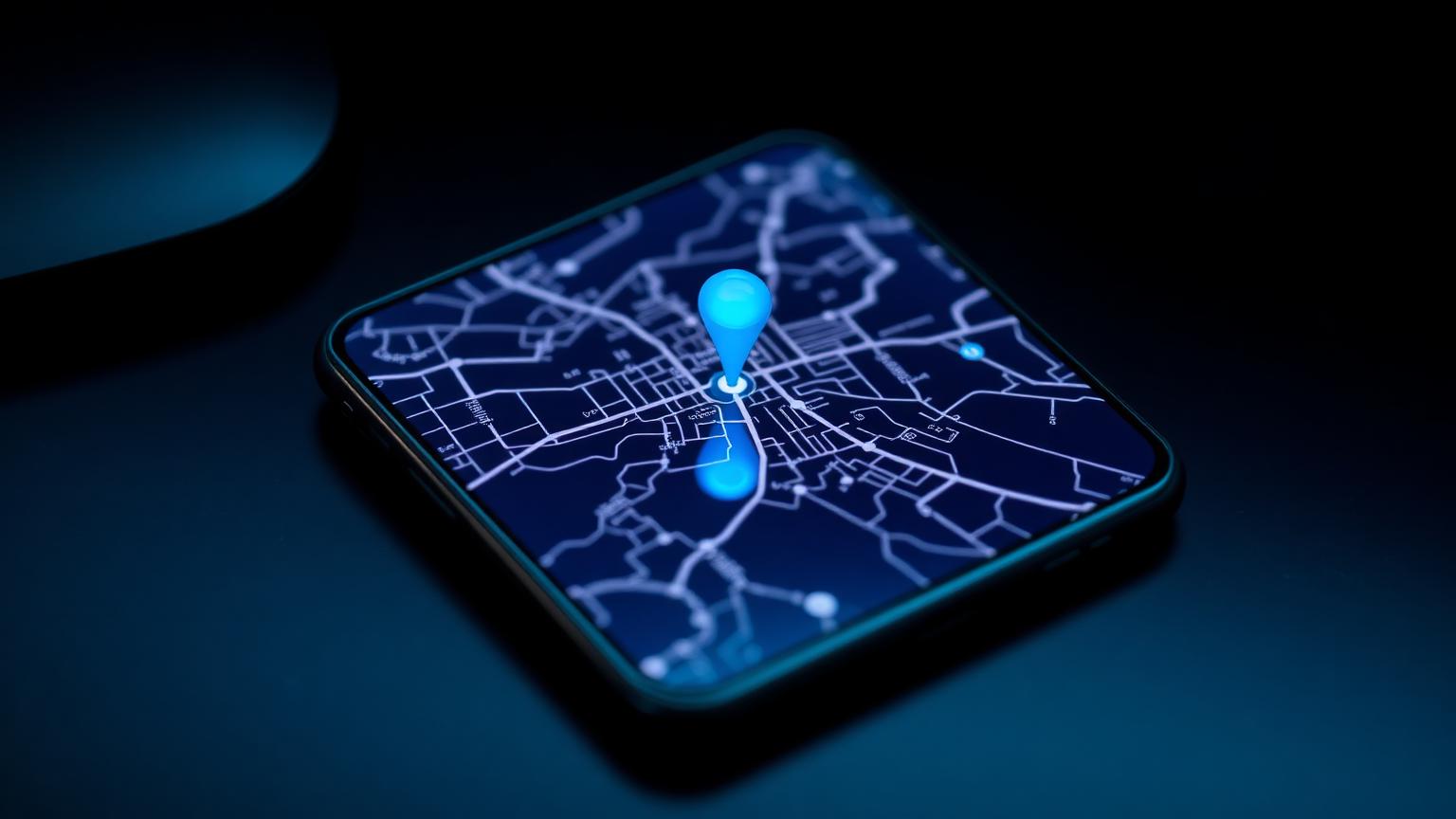 Dominate Local Search Results