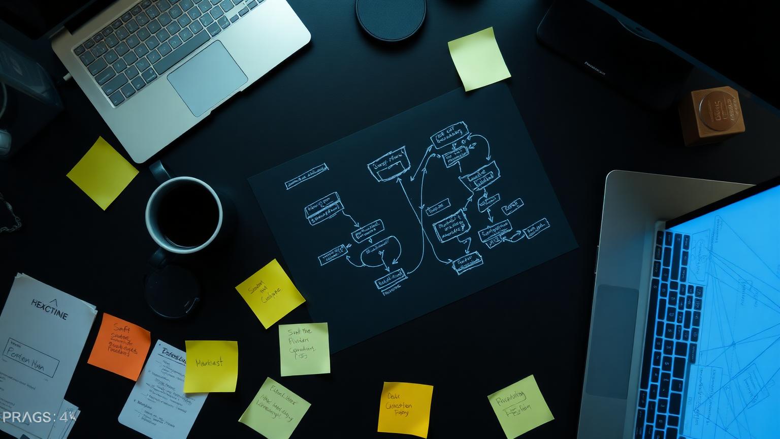 User Experience Optimization