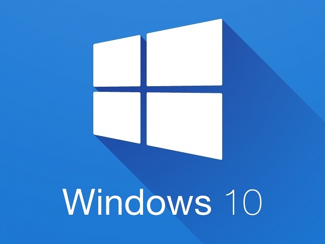 Windows 10 Support Service Ottawa