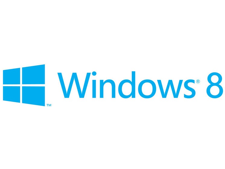 Windows 8 Support