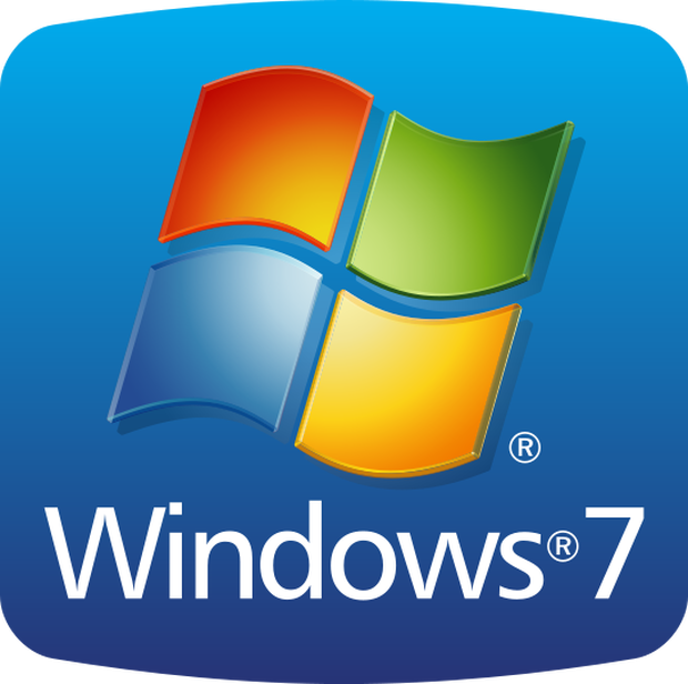 Windows 7 Support and Repairs