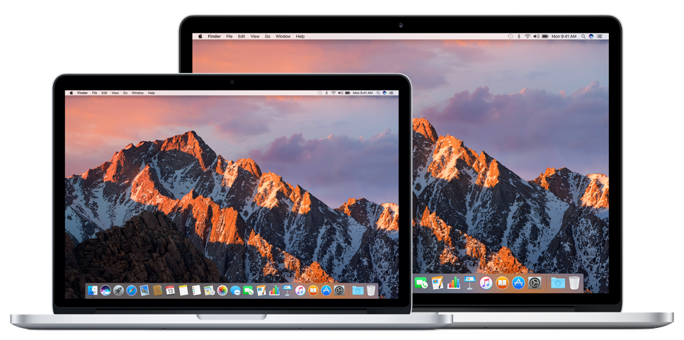Slow iMac & Macbook Repairs Ottawa