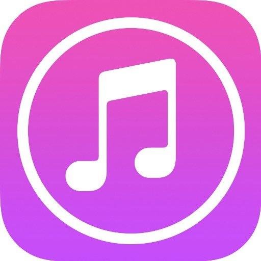 iTunes Repair and Troubleshooting Ottawa