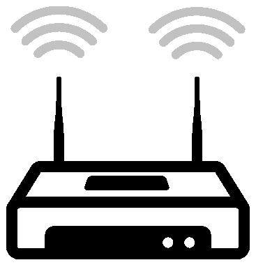 Router Setup Support in Ottawa