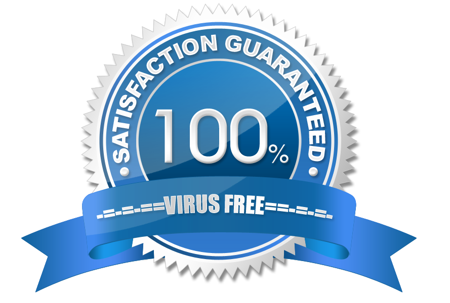 FREE DOWNLOAD NO VIRUS 100%